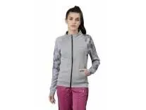 Fila Women's Hooded Neck Sweatshirt at ₹719