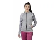 Fila Women's Hooded Neck Sweatshirt at ₹719