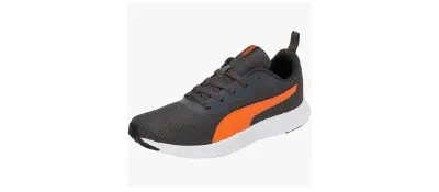 Puma Snatch V2 Sneaker at ₹1,097
