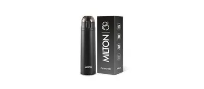 Amazon Limited-Time Deal at ₹563