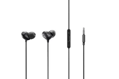 OnePlus Nord Wired Earphones（3.5mm） at ₹679