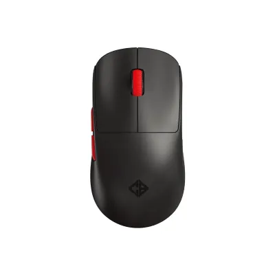 Cosmic Byte Hypernova Tri-Mode Gaming Mouse at ₹3,999
