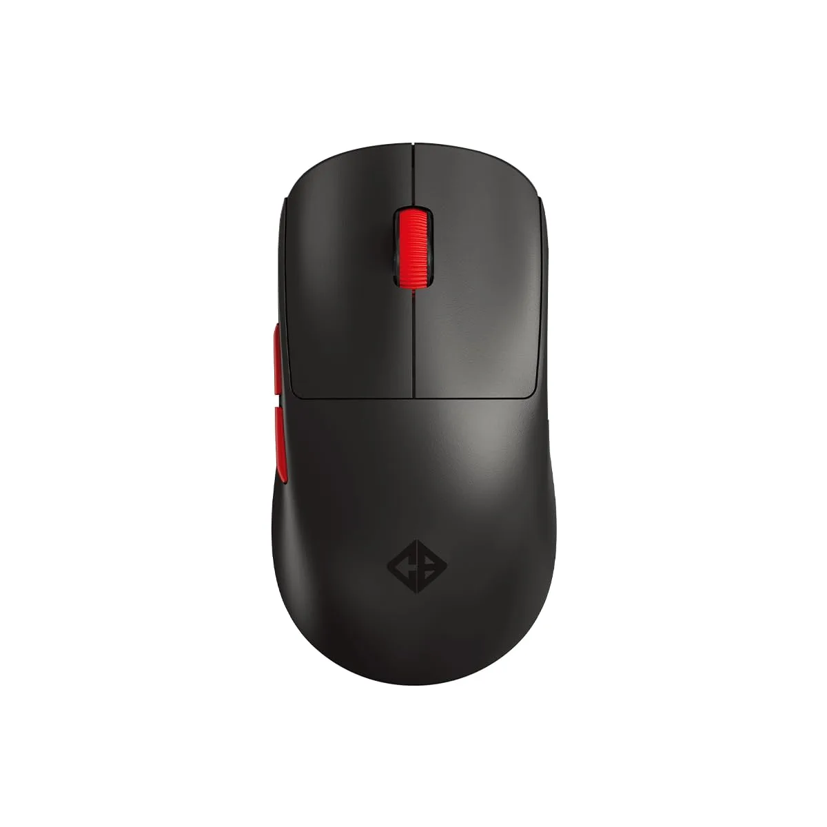 Cosmic Byte Hypernova Tri-Mode Gaming Mouse at ₹3,999