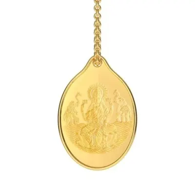 Gold Loot (₹14.8k/gm)