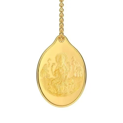 Gold Loot (₹14.8k/gm)