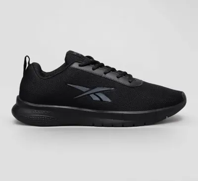 Reebok Mens Running Shoes at ₹1,199