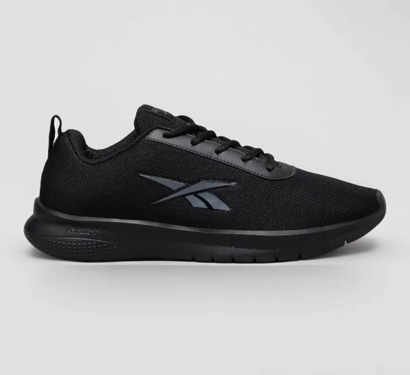 Reebok Mens Running Shoes at ₹1,199