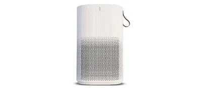 Eureka Forbes Air Purifier 150 For Bedroom at ₹3,600