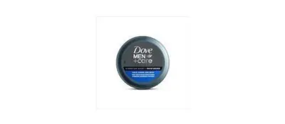DOVE Men+care at ₹150