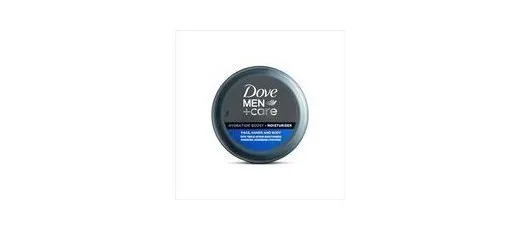 DOVE Men+care at ₹150
