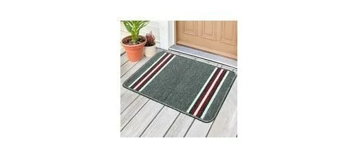Bathroom Mat at ₹89