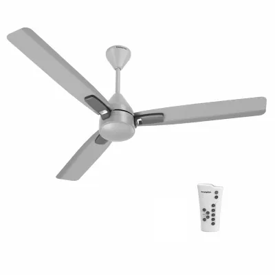 Crompton Energion Caelum 1200mm BLDC Ceiling Fan at ₹2,499