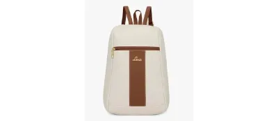 Lavie Women's Mono Cobie Fashion Backpack at ₹699