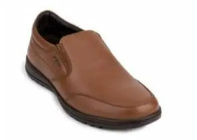 Lee Cooper Mens Lc6533a Oxford at ₹900