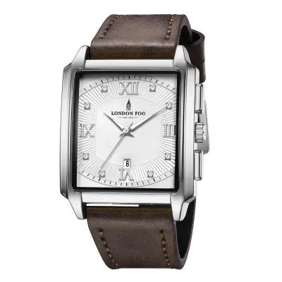 London Fog Mayfair Collection Analog Watch at ₹1,299
