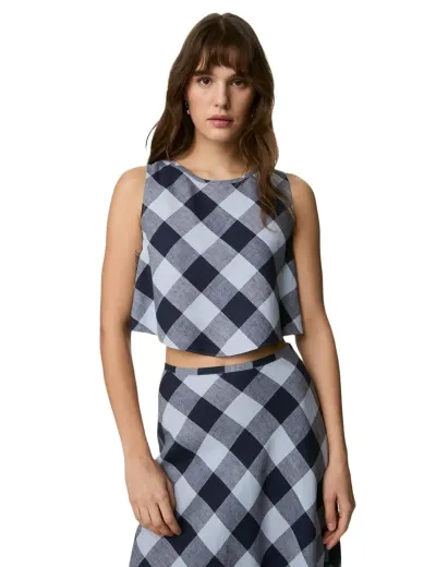 Marks & Spencer Women Bra at ₹359