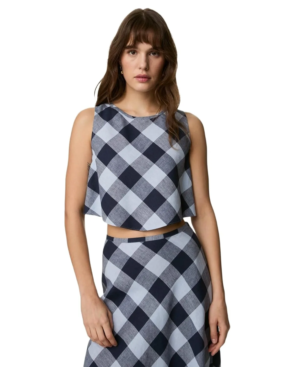 Marks & Spencer Women Bra at ₹359