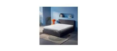 Sleepyhead Duroflex Mattress (8" King Size) at ₹11,471