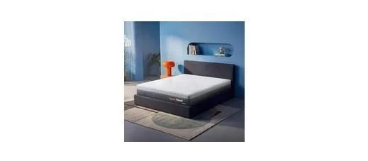Sleepyhead Duroflex Mattress (8" King Size) at ₹11,471
