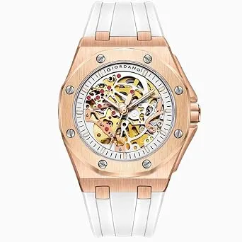 GiordanoAutomatic Watch at ₹4,336
