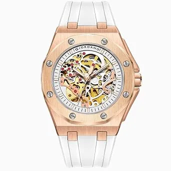 GiordanoAutomatic Watch at ₹4,336