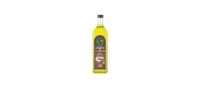 GirOrganic groundnut oil 5 litre | Kacchi Ghani | Virgin | Unrefined | Cold pressed at ₹1,896