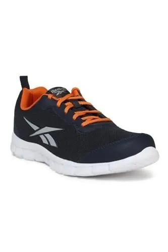 Reebok Mens Eg0231 Sneaker at ₹989