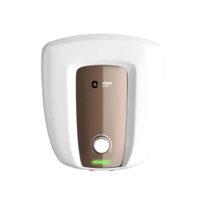Orient Electric Aquator Edge Geyser at ₹7,099