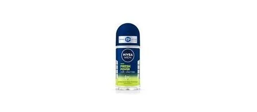 Nivea Roll On Deo at ₹119