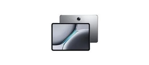 Best Tablet , With Best Offer , Bank Offer Increased, Grab Limited Stock – Flat ₹8000 Off With SBI Credit Card