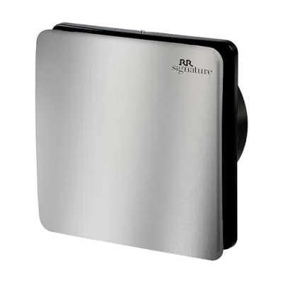 RR Signature Vento Fresh Luxura 150 mm Exhaust Fan For Kitch at ₹699