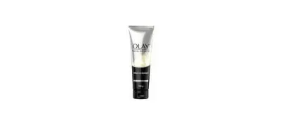 Olay Cream Cleanser at ₹119
