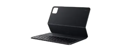 XIAOMI Pad 8 Keyboard at ₹3,499