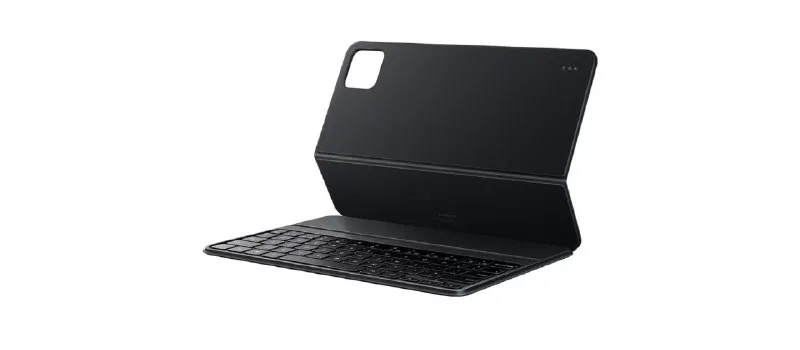 XIAOMI Pad 8 Keyboard at ₹3,499