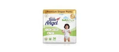 Amazon Limited-Time Deal at ₹648