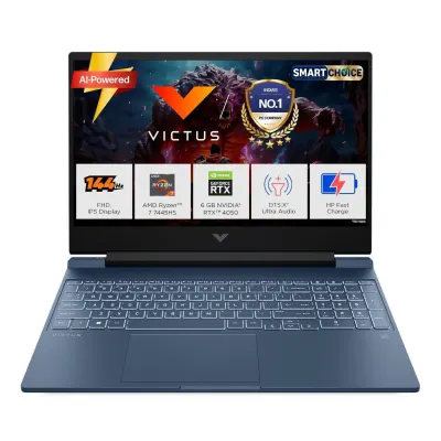 If you are looking for laptop around 80,000! at ₹83,240
