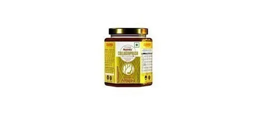 Nutrela patanjali | Resin Collagen Builder Supplement for Glowing & Younger Looking Skin - 400g at ₹479