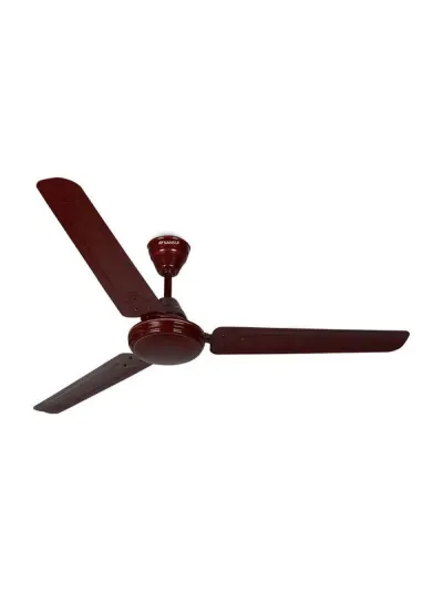 Sansui Aero Spin with 2 Year Warranty Energy Saving 1200 mm Ceiling Fan at ₹970