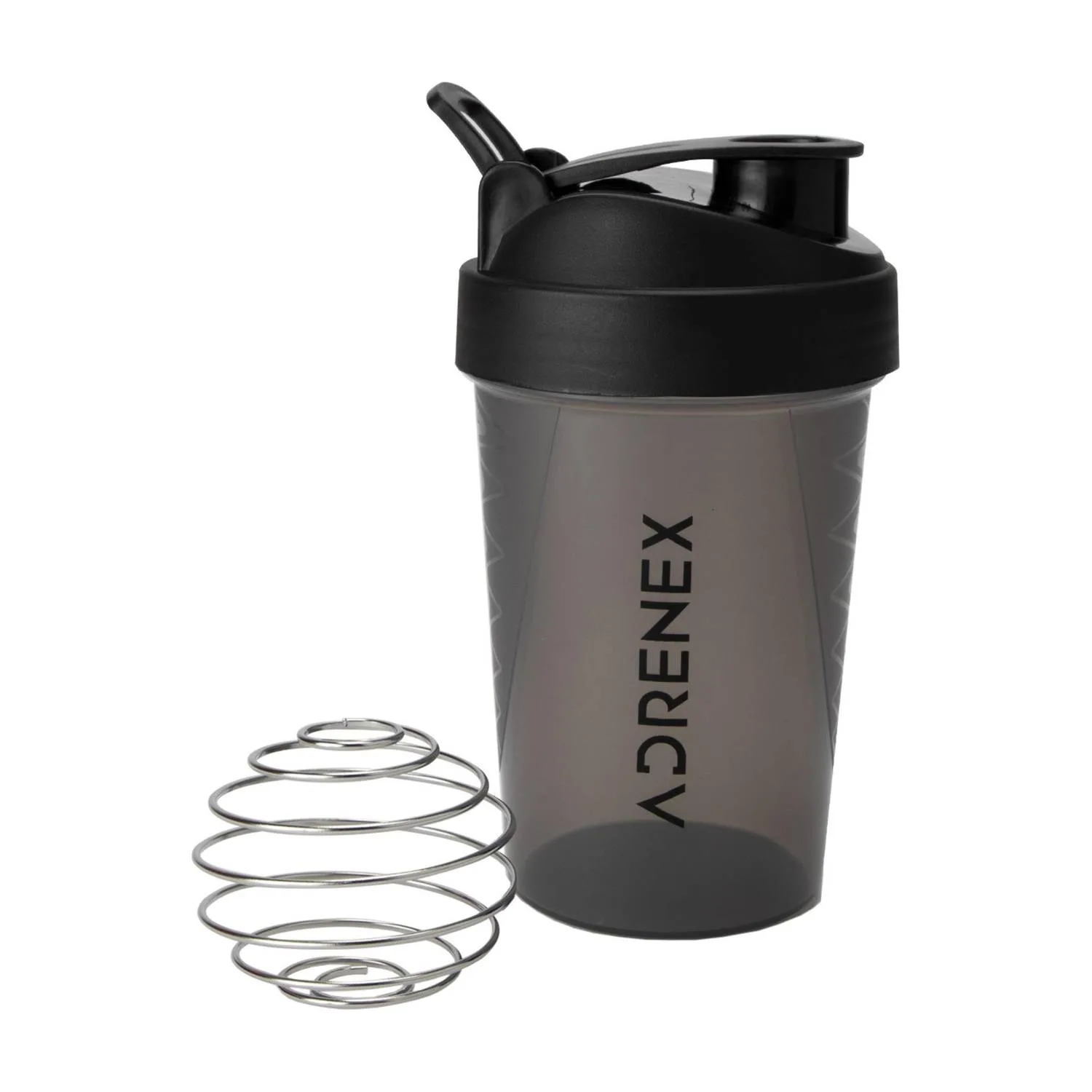 Loot Lowest : Gym Protein Shakers and Gym Bottles – ₹99