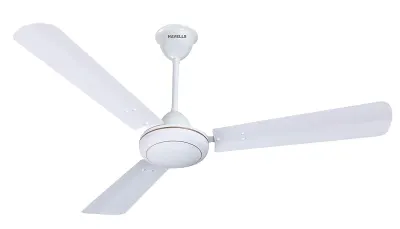 Havells SS 390 900mm 1 Star Energy Saving (Pack of 1) at ₹2,699