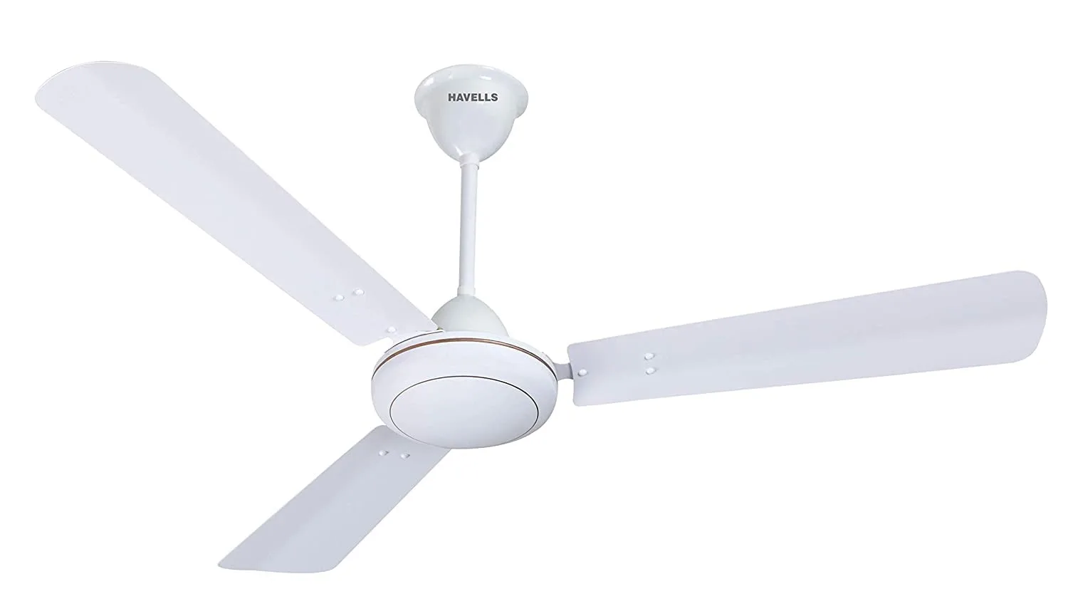 Havells SS 390 900mm 1 Star Energy Saving (Pack of 1) at ₹2,699