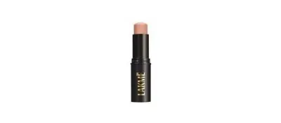 Lakme Facelift MultiSlayer Blush at ₹174