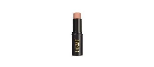 Lakme Facelift MultiSlayer Blush at ₹174