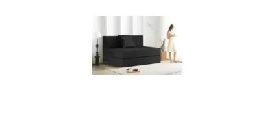 3×6 Sofa Cum Bed at ₹3,885