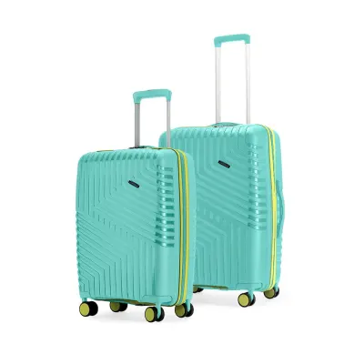Cabin Suitcase at ₹999
