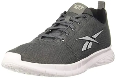 Reebok Mens Spectra Lite Running Shoe at ₹756