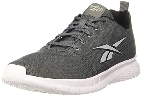 Reebok Mens Spectra Lite Running Shoe at ₹756