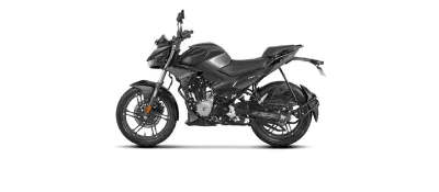 Hero MotoCorp XTREME 125R FI ABS SEAT DS at ₹81,488