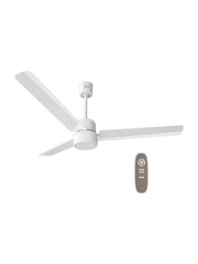 Reo by Havells Unnovate|Remote Controlled|Reverse Rotation Mode at ₹1,959