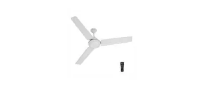 Polycab BLDC Ceiling Fan at ₹1,999